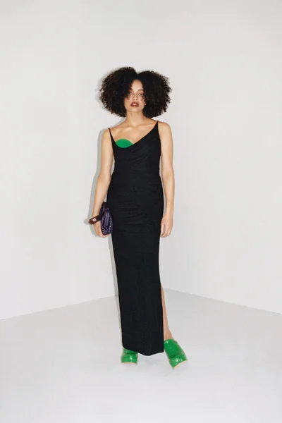 Look 25
